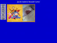 Jacobandrewronaldcarter.co.uk