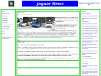 jaguarnews.co.uk