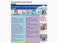resealablebagsdirect.co.uk