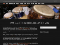 james-asher.co.uk