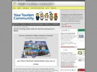 yourtourismcommunity.co.uk