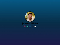 jamesrwhite.co.uk