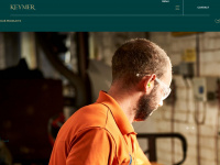 Keymer.co.uk
