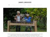 jamielinwood.co.uk