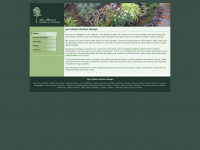janadams-gardendesign.co.uk