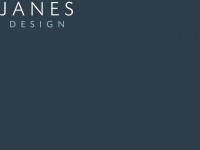 janesdesign.co.uk
