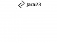 Jara23.co.uk