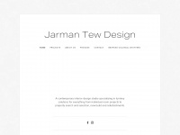 Jarmantewdesign.co.uk