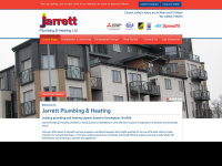 Jarrettplumbing.co.uk