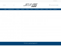 Jarvissports.co.uk