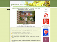 jasminecottage.co.uk