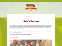 Bertsbarrow.co.uk