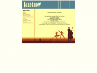 jazz4now.co.uk