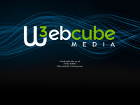 webcube.co.uk