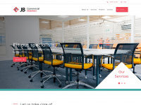 jb-interiors.co.uk