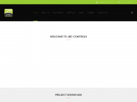 jbc-controls.co.uk