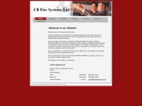 jbfiresystems.co.uk