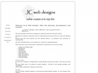 jcwebdesigns.co.uk