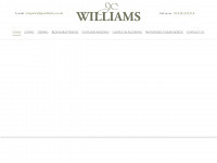 jcwilliams.co.uk