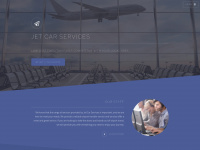 jetcarservices.co.uk