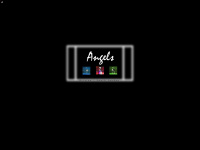 angels-ultimate.co.uk