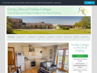 anglesey-cottages-online.co.uk