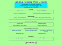 anglia-region.co.uk