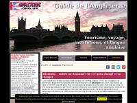 angleterre.org.uk