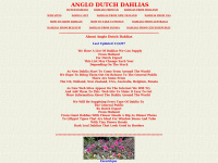 anglo-dutch-dahlias.co.uk