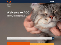animalcarecollege.co.uk