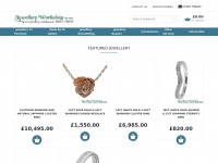 jewellery-workshop.co.uk