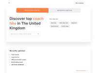 Coachhire-info.co.uk