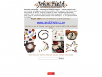 jfield.co.uk