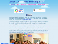 jglg.org.uk