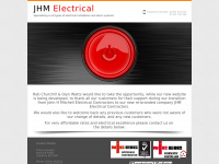 jhmelectrical.co.uk