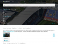 Jjbstadium.co.uk