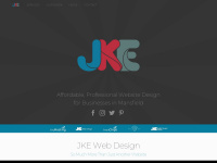 jkewebdesign.co.uk