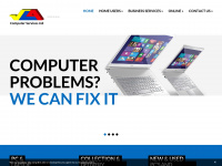 jla-computers.co.uk