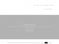Jlweb.co.uk