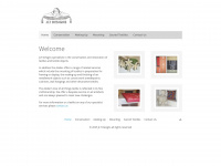 Jltatelier.co.uk