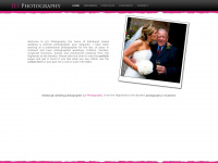Jlsphotography.co.uk