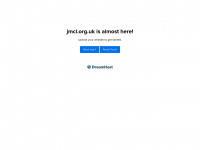 Jmcl.org.uk