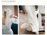 Jmcsweeneyphotography.co.uk