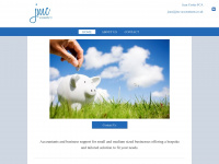 Jmc-accountants.co.uk