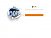 Jmcsecurity.co.uk