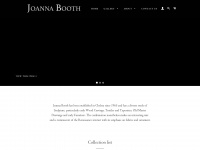 Joannabooth.co.uk