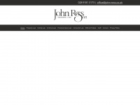 john-ross.co.uk