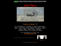 johnperry.co.uk