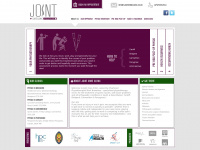 jointcareclinic.co.uk