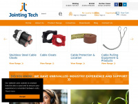 Jointingtech.co.uk